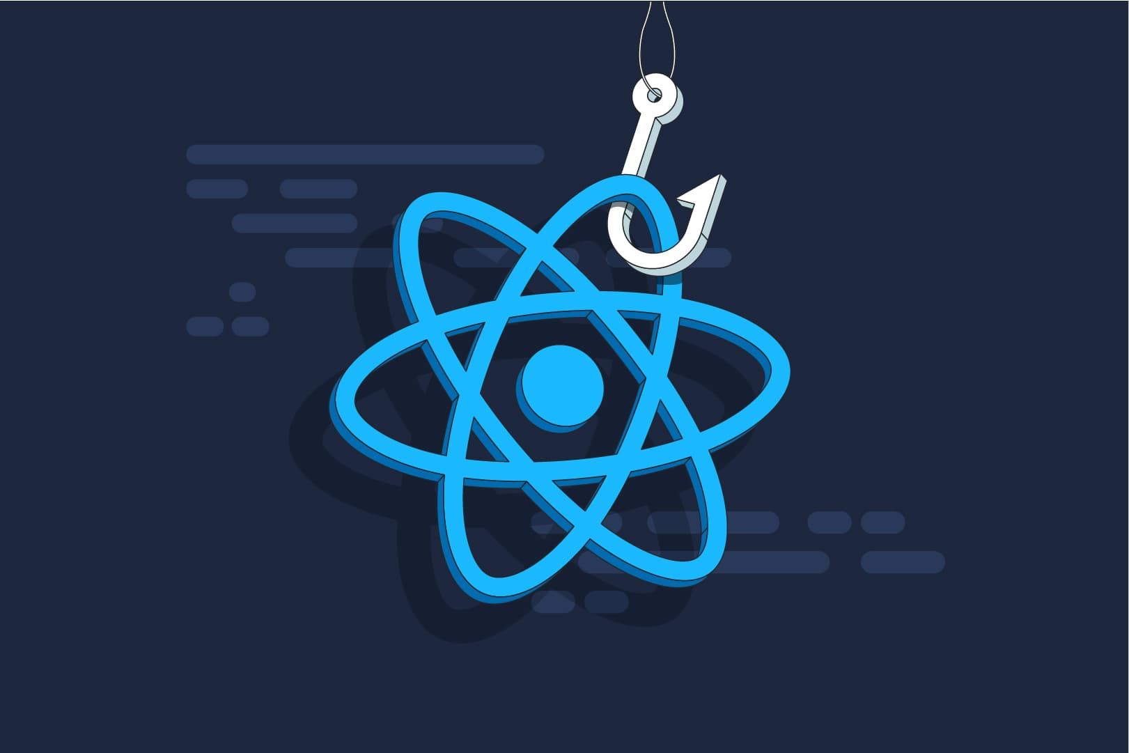 Learning how to create custom hooks with API resource